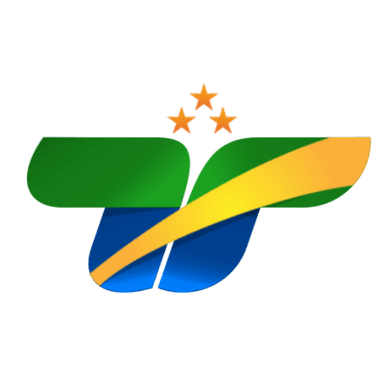 Prefeitura de Trindade